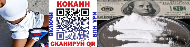 КОКАИН FishScale  Купить закладки  Туринск 