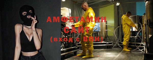 скорость Ельня