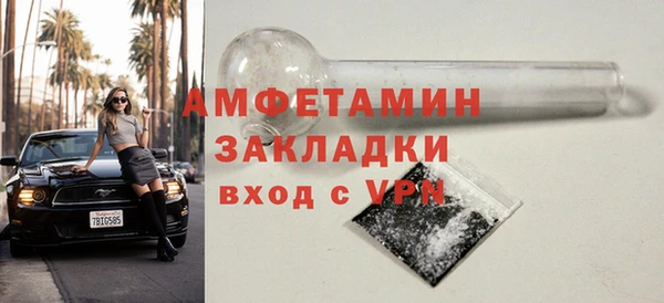 скорость Ельня