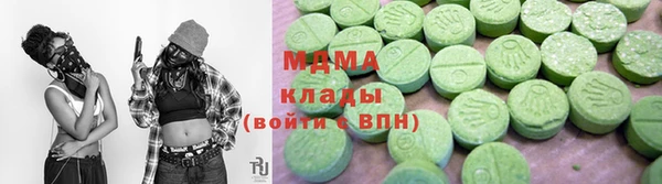 скорость Ельня