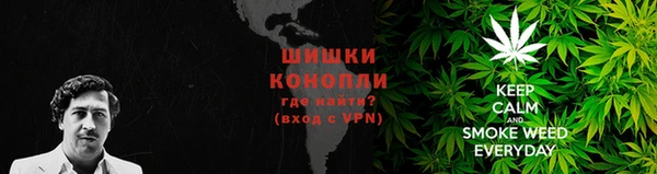 синтетический гашиш Елизово