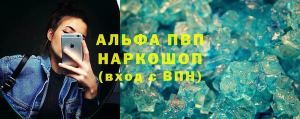 скорость Ельня