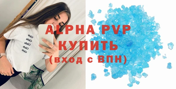 скорость Ельня