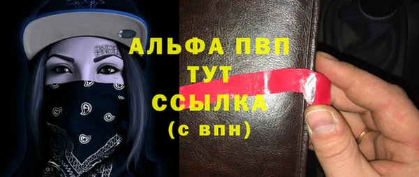 скорость Ельня