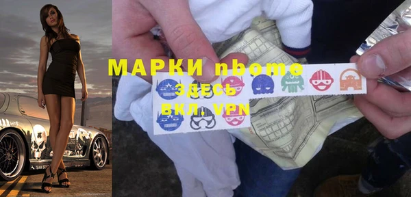 скорость Ельня