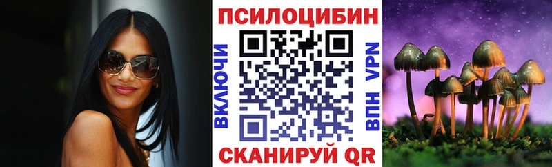 Псилоцибиновые грибы мухоморы  Купить закладки  Туринск 